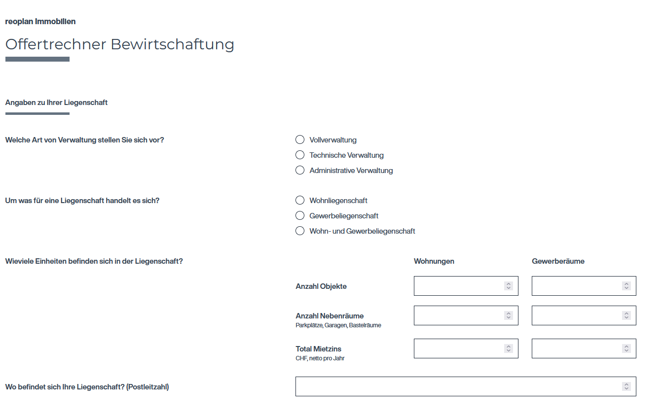 website_reoplan_offertrechner_bewirtschaftung.png